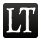 librarythingdark