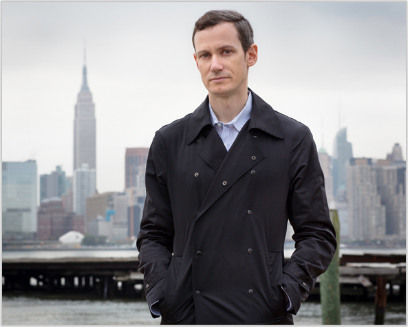 brendan_authorphoto