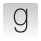 goodreads